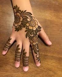 Henna