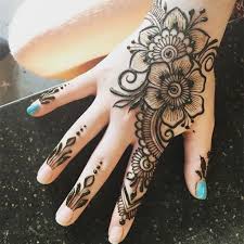 Henna