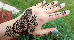 Henna