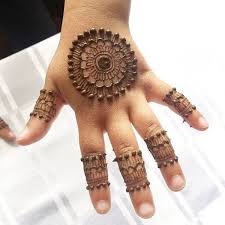 Henna