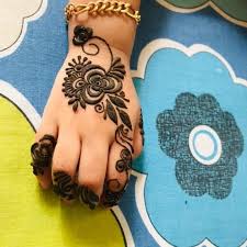 Henna