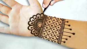 Henna