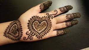 Henna