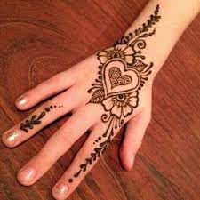 Henna