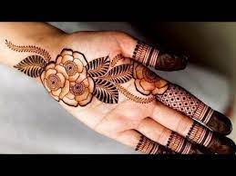 henna plans