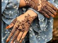 henna plan