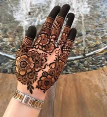 henna designs