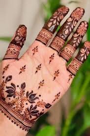 henna designs