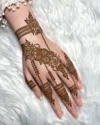 henna designs