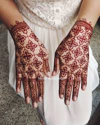 henna designs