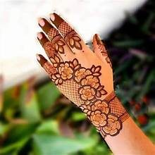 best mehndi