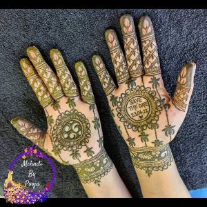 henna styles 