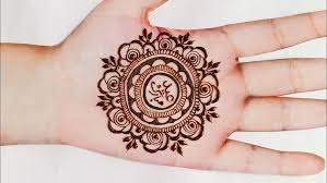 Eid ul Adha Mehndi