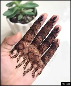 stylish-mehndi-design
